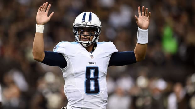 eagles-chip-kelly-marcus-mariota-trade.jpg